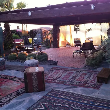 Dammuso Oriente Holiday home *